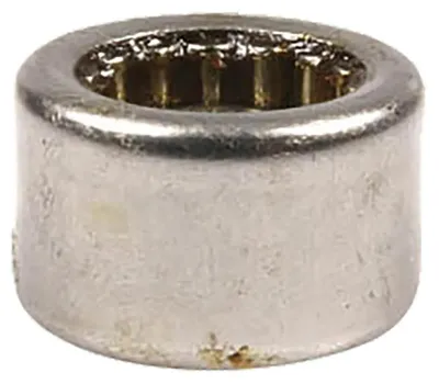 Imagen del producto de Resorte de suspensión de 12x20x12 mm para Vespa 125 (1961-1964) / ACMA 150 (1956-1958) / GS 150 (1958-1961)
