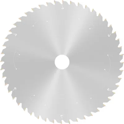 Immagine prodotto di Lama per sega circolare a batteria PRO Wood, 250 x 2,2 x 30 mm, T48