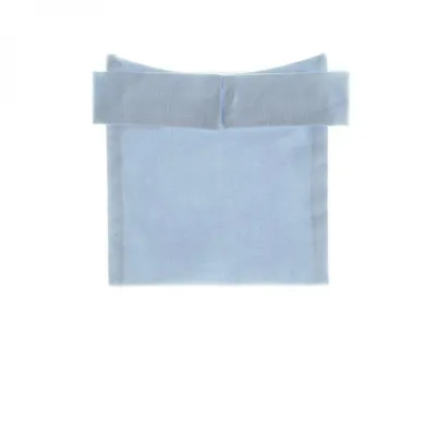 Zdjęcie produktu dla XKKO Majtki ortopedyczne Baby Blue - Rozmiar 3