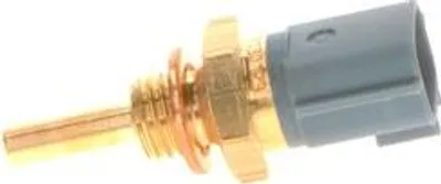 Obrázok produktu pre Snímač teploty oleja BOSCH 0 280 130 129
