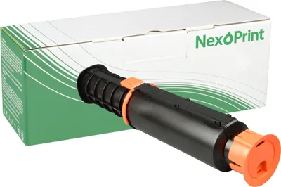 Produktbild von Toner kompatibel zu HP W1103A 103A schwarz Neverstop Laser 1200 w Neverstop Laser 1200 n Neverstop Laser 1200 a Neverstop Laser 1020 w Neverstop Laser 1020 c