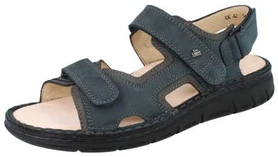 Immagine prodotto di Sandali Finn Comfort da uomo
