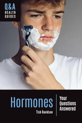 Produktbild von Hormones