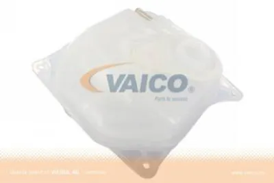 Produktbild von Vaico Ausgleichsbehälter, Kühlmittel  V10-0020