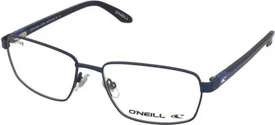 Produktbild von Dioptrische Brillen O'Neill ONO 4560 006