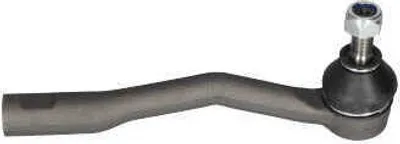 Produktbild von KAVO PARTS Spurstangenkopf Spurstange für TOYOTA CARINA E Stufenheck (T19) STE-9014