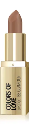 Produktbild von DELIA Lippenstift 402 Colors Of Love nude to me