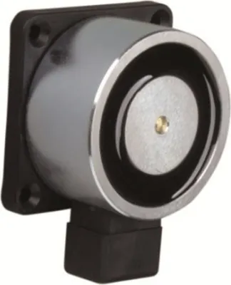 Obrázek produktu pro Hekatron Türhaftmagnet 1372N 63mA THM 425-1