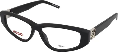 Produktbild von Hugo Boss HG 1258 807 Glasdurchmesser: 55