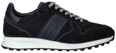 Produktbild von Pme Legend Herren-Sneaker - 43