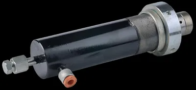 Produktbild von Zylinder 20320L-2