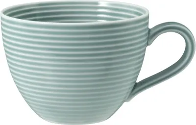 Produktbild von Beat arktisblau Kaffee-Obertasse
