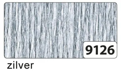 Produktbild von Folia 250x50cm 32g/m², 2.5m, 50 cm