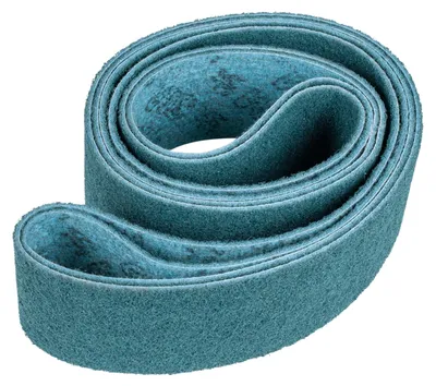 Zdjęcie produktu dla PFERD 45011703, 2000 mm, 75 mm, 240 g, 2 szt.