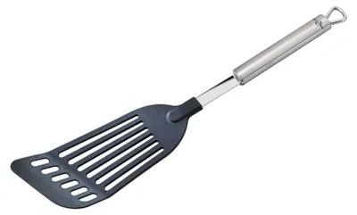 Produktbild von Küchenprofi Parma, Kochspatel