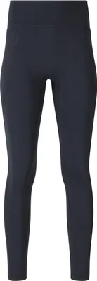 Produktbild von ATHLECIA Aliya V2 W Tights DARK SAPPHIRE DARK SAPPHIRE 42