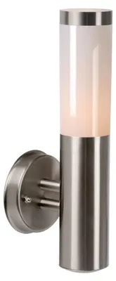 Obrázek produktu pro Lucide 14863/01/12