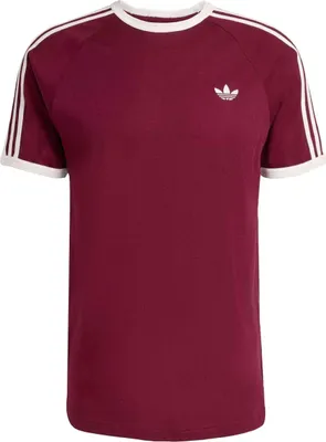 Produktbild von Adidas Tshirts KQ9639, Größe: 182