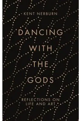 Productafbeelding van Dancing with the Gods