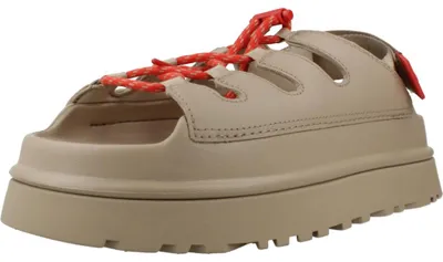 Produktbild von Sandaletten Ugg 1179370 für Herren