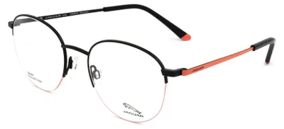 Produktbild von Jaguar Sonnenbrille 3622 6100 51 20 145