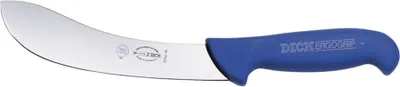 Image de Dick Ergogrip dépouillement 18cm c538226418