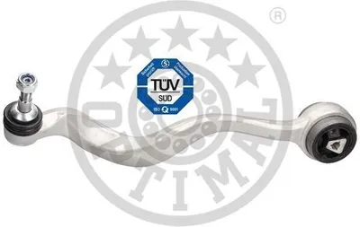 Produktbild von OPTIMAL G5-709 Querlenker Unten Vorne Links für BMW 5 Limousine (E60)