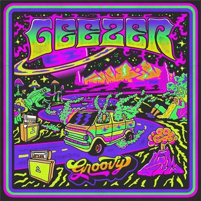 Image de Groovy