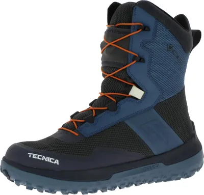 Produktbild von Schuhe Tecnica Argos Gtx 11249500003