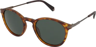 Zdjęcie produktu dla Okulary przeciwsłoneczne Polaroid PLD 2062/S N9P/UC