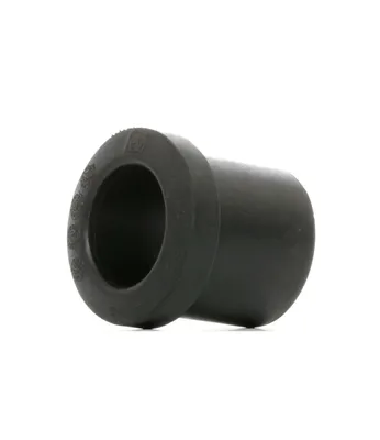 Produktbild von FEBI BILSTEIN Lagerbuchse Blattfeder 06049 passend für MERCEDES-BENZ T2/LN1 Kasten/Kombi 45mm 30mm 50mm 42mm 0,025kg