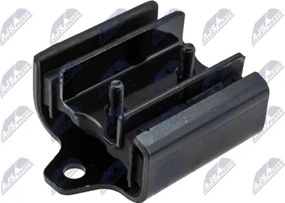 Produktbild von NTY Motorlager Hinten für NISSAN TERRANO II (R20) ZPS-NS-104