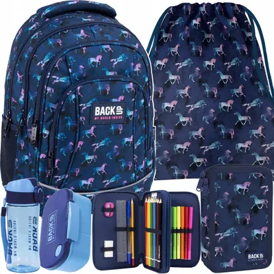 Produktbild von DERFORM Backup -Rucksack 4 Modell A 88