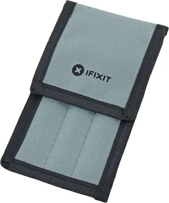 Zdjęcie produktu dla Ifixit Zestaw Precyzyjnych Pset Profesjonalnych