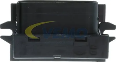 Image de Régulateur, ventilateur d'habitacle VEMO V46-79-0012