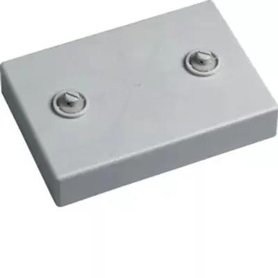Image de Abdeckung plombierbar für Zp.-Anschluß T95N (T95N)
