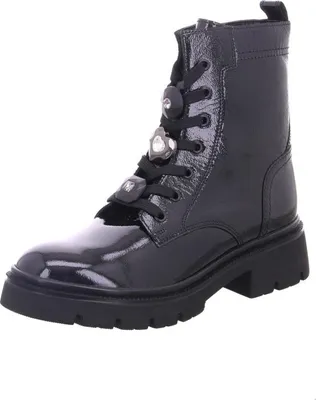 Produktbild von Gabor Schnür-Stiefeletten für Damen