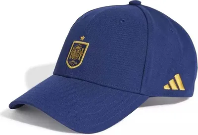 Obrázek produktu pro Kšiltovka Adidas IP4037 pro Uni