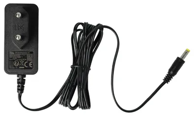 Produktbild von vhbw Ladegerät kompatibel mit Sony Ebook Reader PRS-600, PRS-700, Touch PRS-900, PRS-505