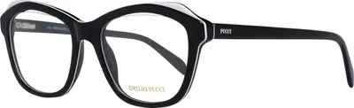 Obrázok produktu pre PUCCI Okuliare ep507853004