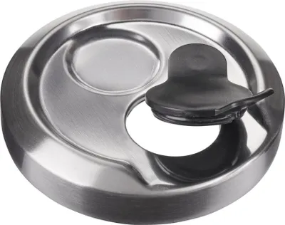 Immagine prodotto di Gastroback 90623 Coperchio per contenitore caffè per 42642 Design... Macinacaffè