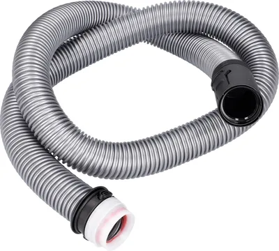 Produktbild von easyPART passend für 17007971 BOSCH Saugschlauch mit Geräteanschluss für Bodenstaubsauger