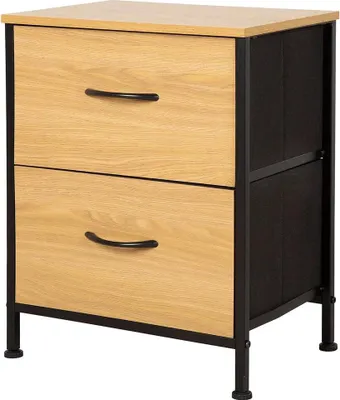 Produktbild von Max Home 18443 Kommode One Size