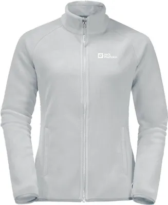 Produktbild von Jack Wolfskin MOONRISE FZ W 6709 L