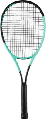 Produktbild von HTM Deutschland Head Divi. Boom PRO 2024 unbespannt 3