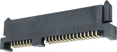 Immagine prodotto di Cavo di collegamento del disco rigido SATA HDD Connettore compatibile per 734123-001