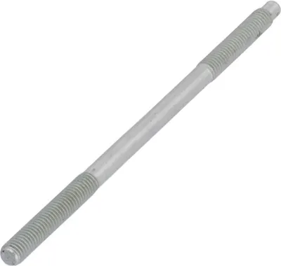 Image de Tirant Venandi pour moteur Simson S51, SR50, KR51/2 M500