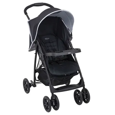 Produktbild von Graco Mirage Buggy