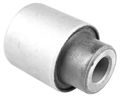 Obrázek produktu pro Ložisko, řídítka TEDGUM TED19371