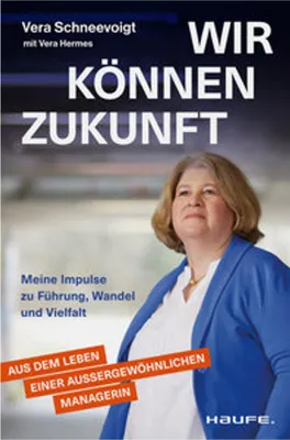 Obrázok produktu pre Wir können Zukunft
